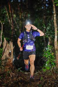 BIB: 2090
                            <button type="button" onclick="openModal(19319501)" class="btn btn-primary btn-sm float-right btn-popup" data-toggle="modal" data-target=".modal-high-quality">
                        <i class="fas fa-shopping-cart"></i> Add to Cart
                    </button>
                                            <button type="button" onclick="isThisMe(19319501, true)" class="btn btn-success btn-sm float-right btn-popup btn-isme hidden" data-toggle="tooltip" data-placement="bottom" title="นี่คือรูปของคุณใช่ไหม คลิกที่นี่เพื่อเอาเข้าอัลบั้ม">
                        <i class="fas fa-plus"></i> Add to album
                    </button>
                    <button type="button" onclick="isThisMe(19319501, false)" class="btn btn-warning btn-sm float-right btn-popup btn-isnotme hidden">
                        <i class="fas fa-ban"></i> Remove from album
                    </button>